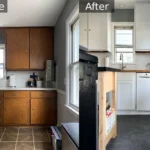 شركة مطابخ بجدة