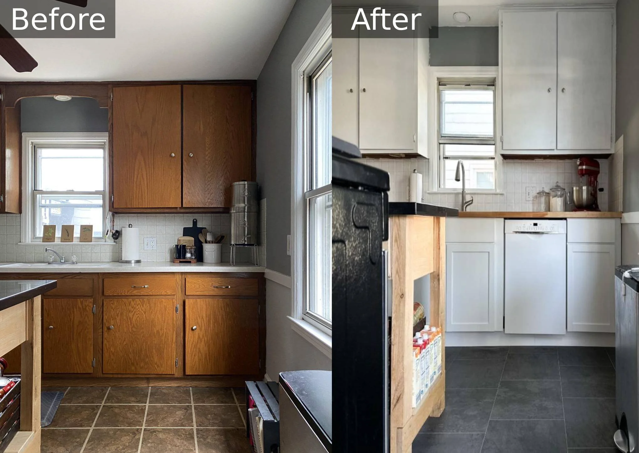 شركة مطابخ بجدة